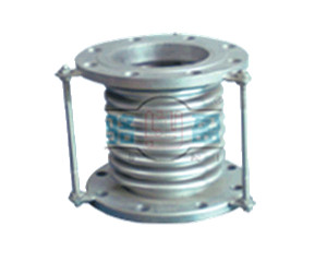 JDZ型軸向型內(nèi)壓式<a href=http://www.z425.cn target=_blank class=infotextkey>波紋補(bǔ)償器</a>.jpg