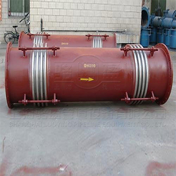 小拉桿橫向<a href=http://www.z425.cn target=_blank class=infotextkey>波紋補償器</a>.jpg