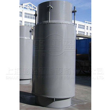 軸向外壓式<a href=http://www.z425.cn target=_blank class=infotextkey>波紋補(bǔ)償器</a>-(2).jpg