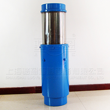 套筒補償器3.jpg