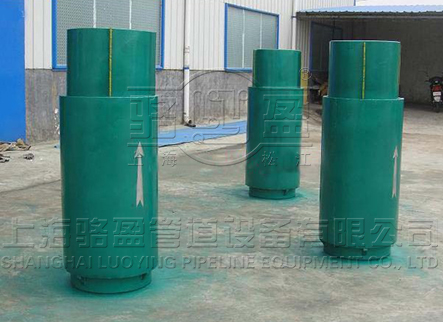 云南省紅河州蒙自市套筒套筒<a href=http://www.z425.cn target=_blank class=infotextkey>補(bǔ)償器</a>