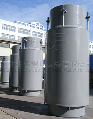 套筒<a href=http://www.z425.cn target=_blank class=infotextkey>補(bǔ)償器</a>
