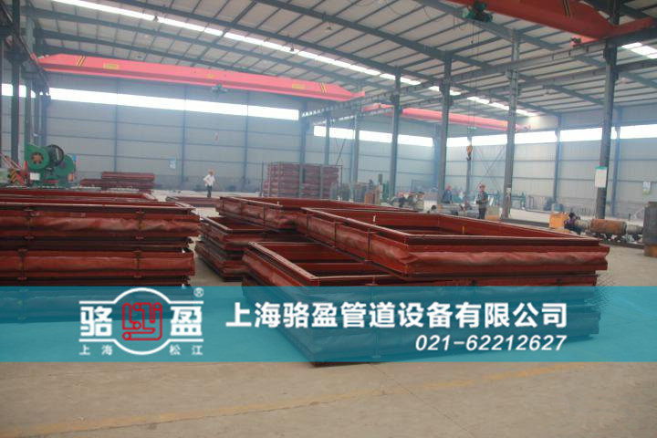 香港機(jī)場(chǎng)赤鱲角<a href=http://www.z425.cn target=_blank class=infotextkey>非金屬補(bǔ)償器</a>生產(chǎn)廠家