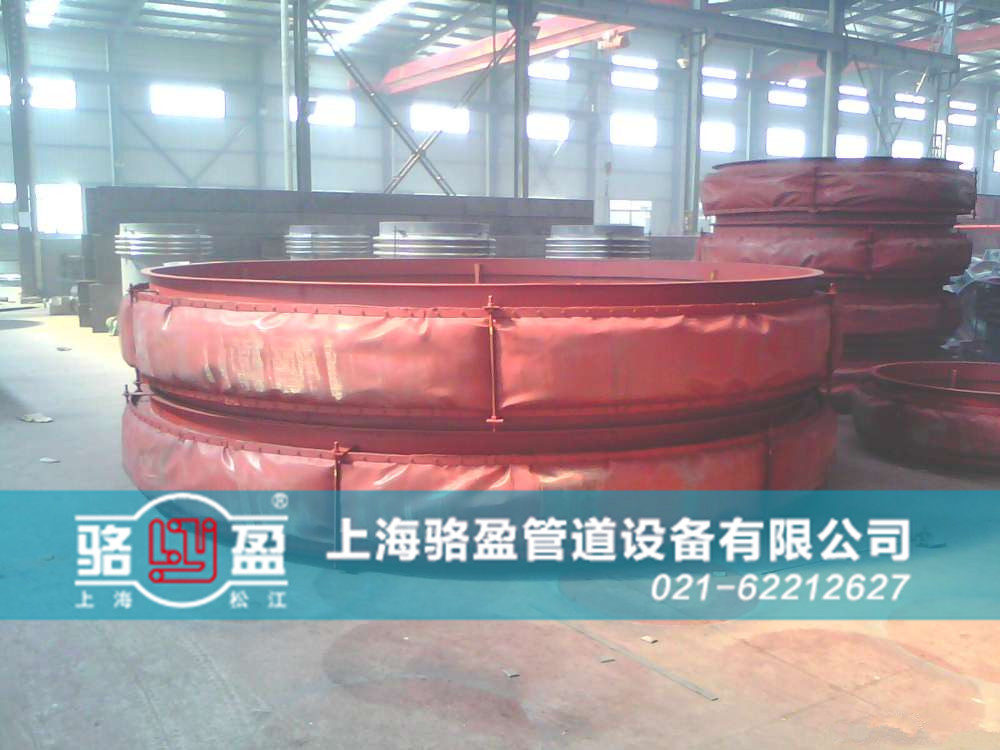 香港港島香港仔圓形織物<a href=http://www.z425.cn target=_blank class=infotextkey>補償器</a>生產(chǎn)廠家
